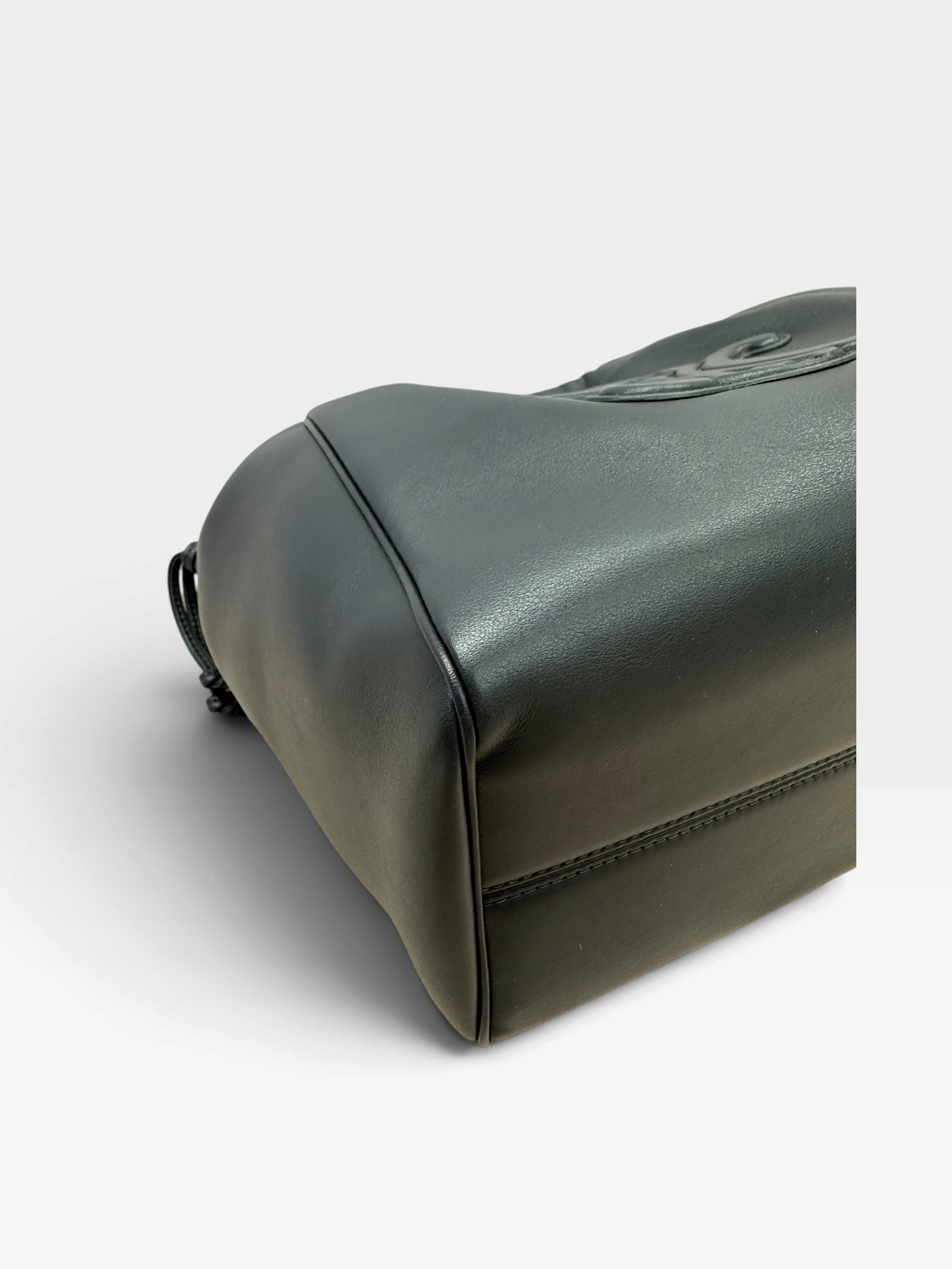 直播貨品 |  [1個-$100 2個-$300］I5