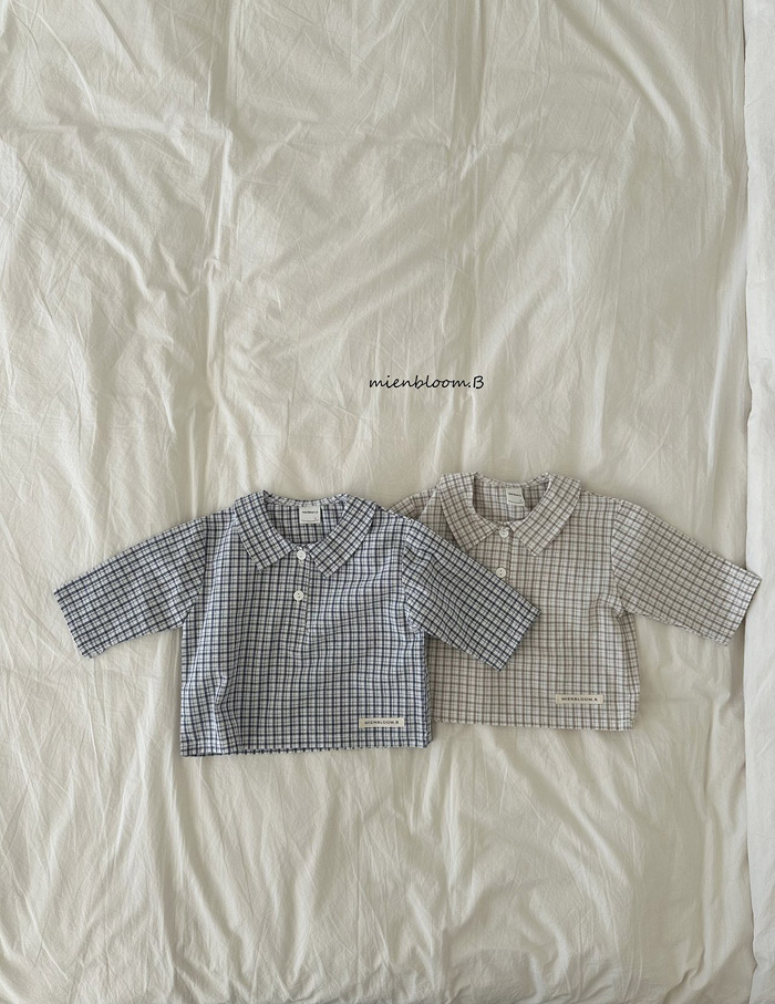 🇰🇷mienbloomb skirts