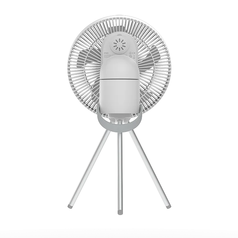 現貨發售⭐️ MOMAX iFan 多用途便攜風扇 (IF13W) (香港行貨)