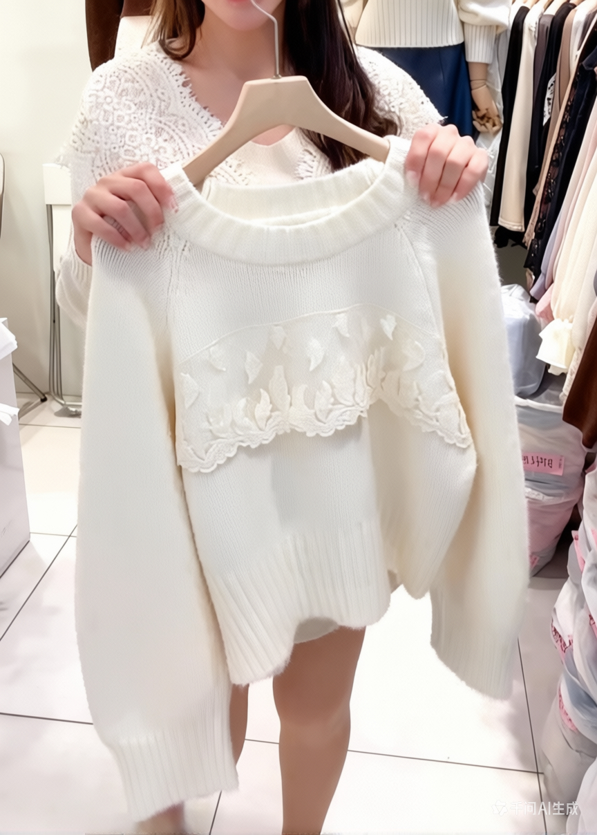 18/12 東大門檔口直播#ff2424