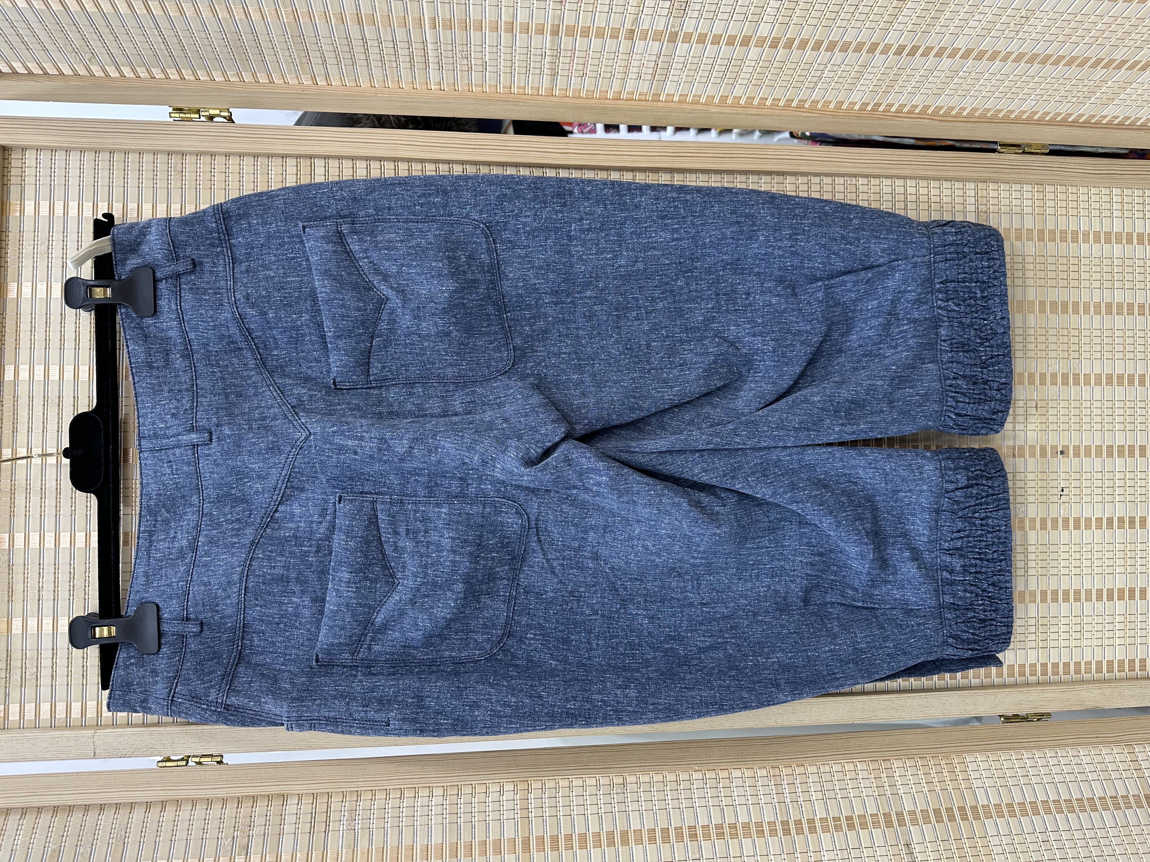 直播貨品| [Fixed Price 固定價］冇得減‼️EE78