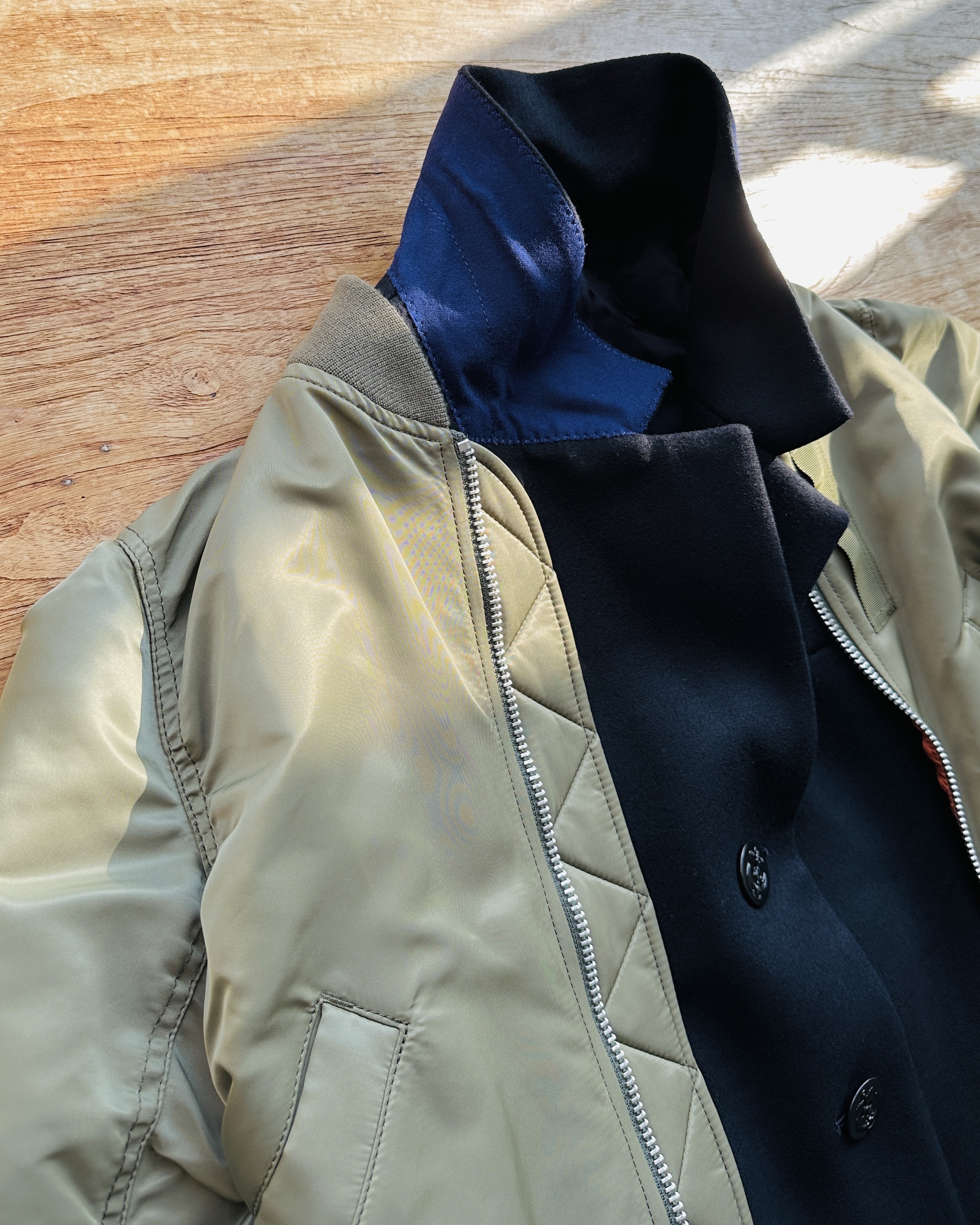 【AT10】💁🏻‍♀️女系