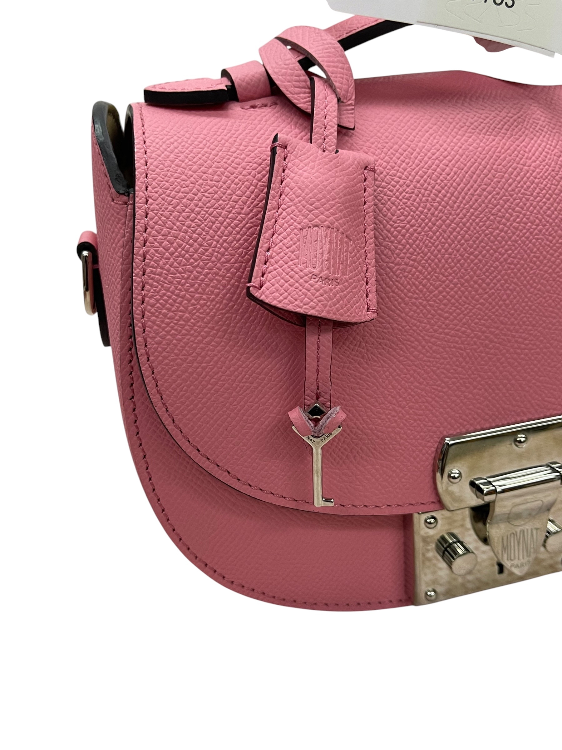 Pre-owned MOYNAT Flori / Product Code: 071902