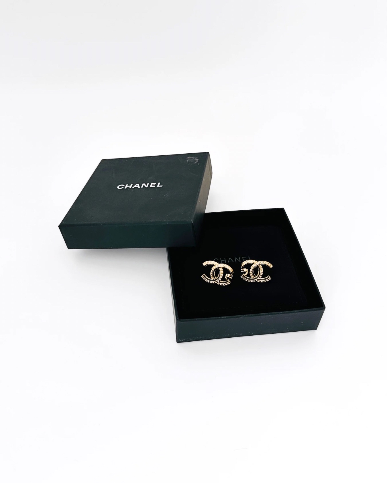 【AW17】💁🏻‍♀️女系