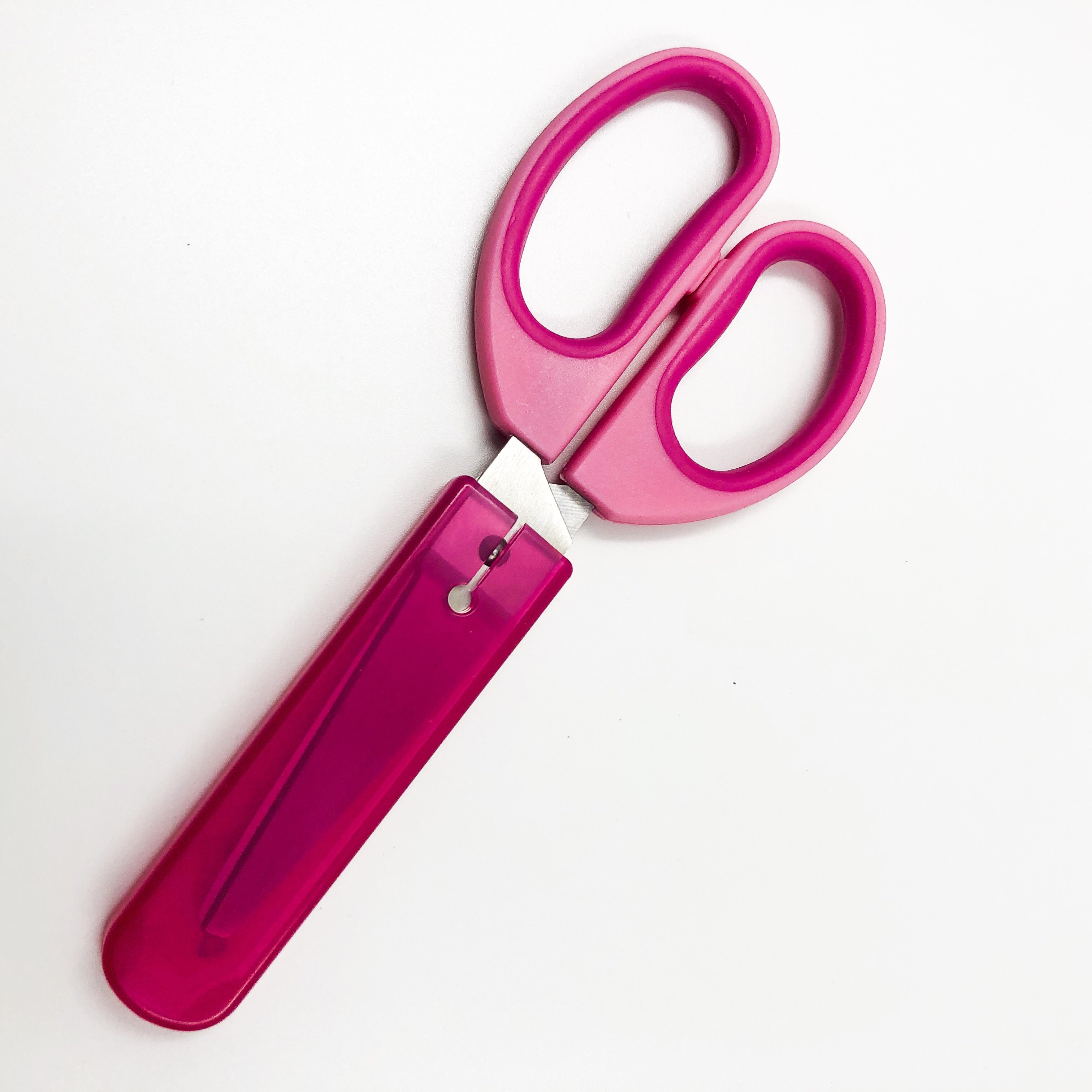 剪刀 SCISSORS HK (3711188)