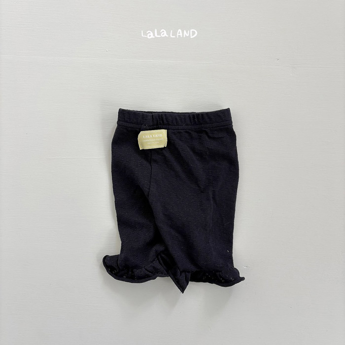 🇰🇷Lalaland Bebe緊身褲