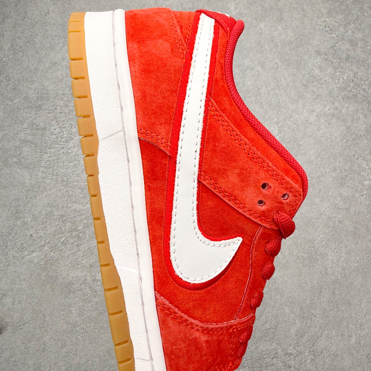 Nike SB Dunk Low 819674-612