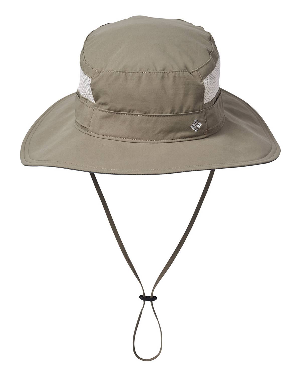 Columbia Bora Booney Hat 1447091