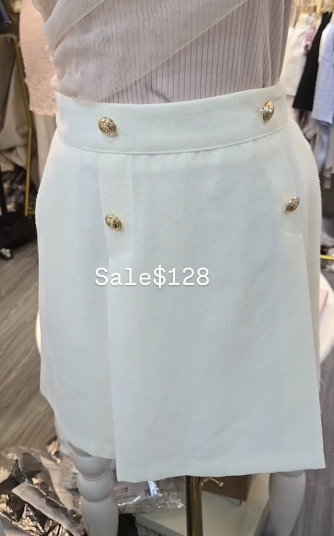Sale$128