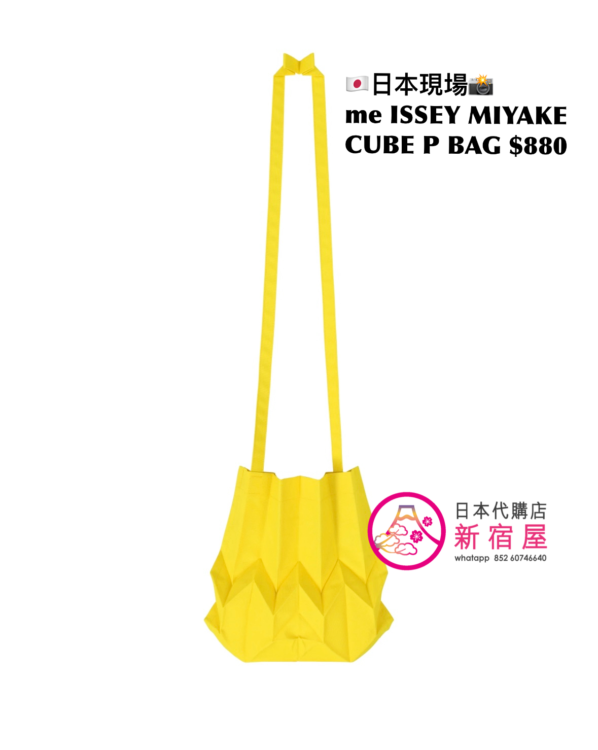 くらしを楽しむアイテム イッセイミヤケ me Tagged PLEATS Bags BAG