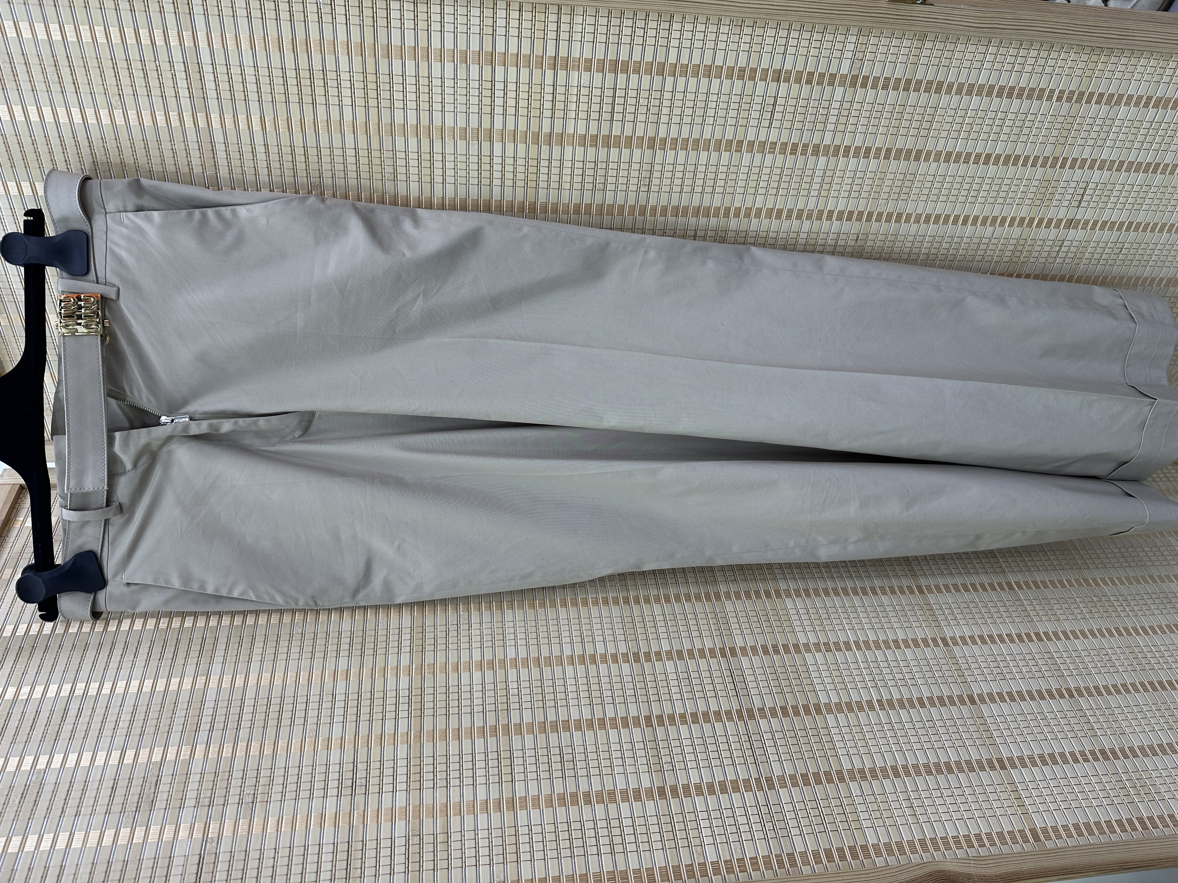 直播貨品| [Fixed Price 固定價］冇得減‼️ EE89