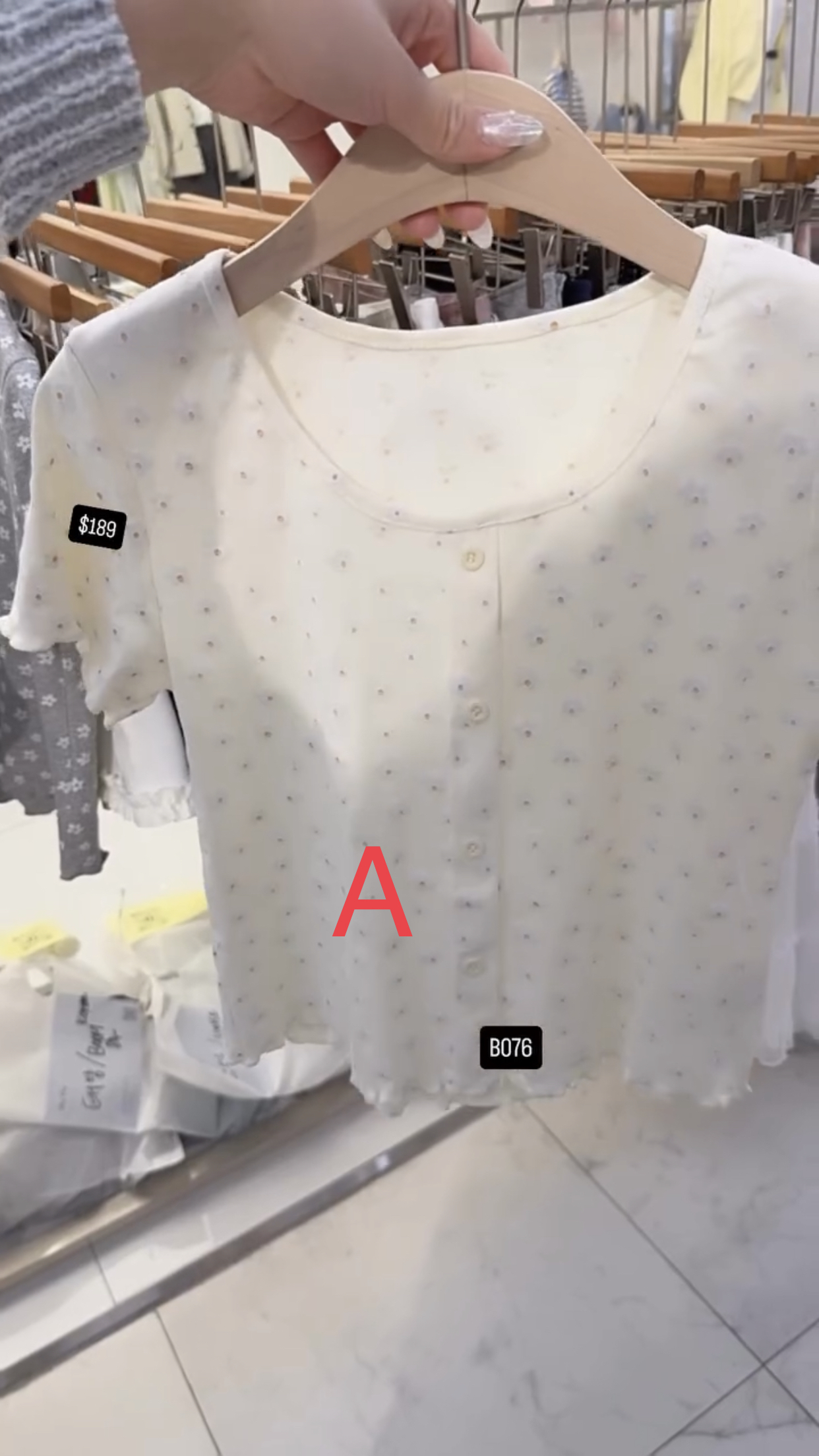 🇰🇷🇰🇷韓國連線 3/3🔥🔥10240#B076