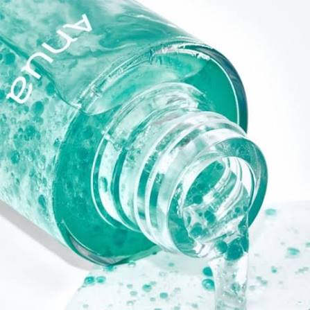 ANUA PDRN X 透明質酸保濕膠囊噴霧 – 100ml+100ml