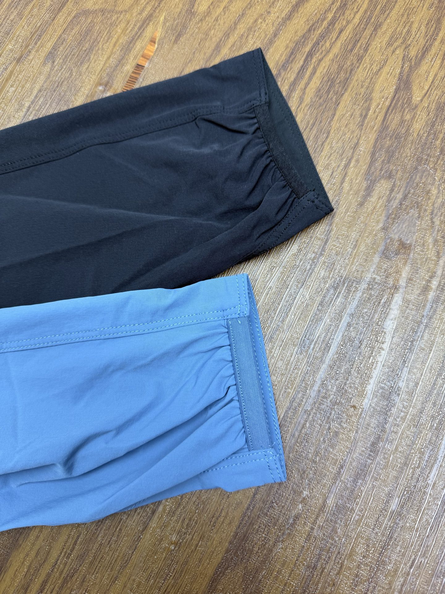 $368件。ARCTERYX 始祖鳥 Gamma Lightweight Hoody 輕薄軟殼連帽外套（升級刺繡版）