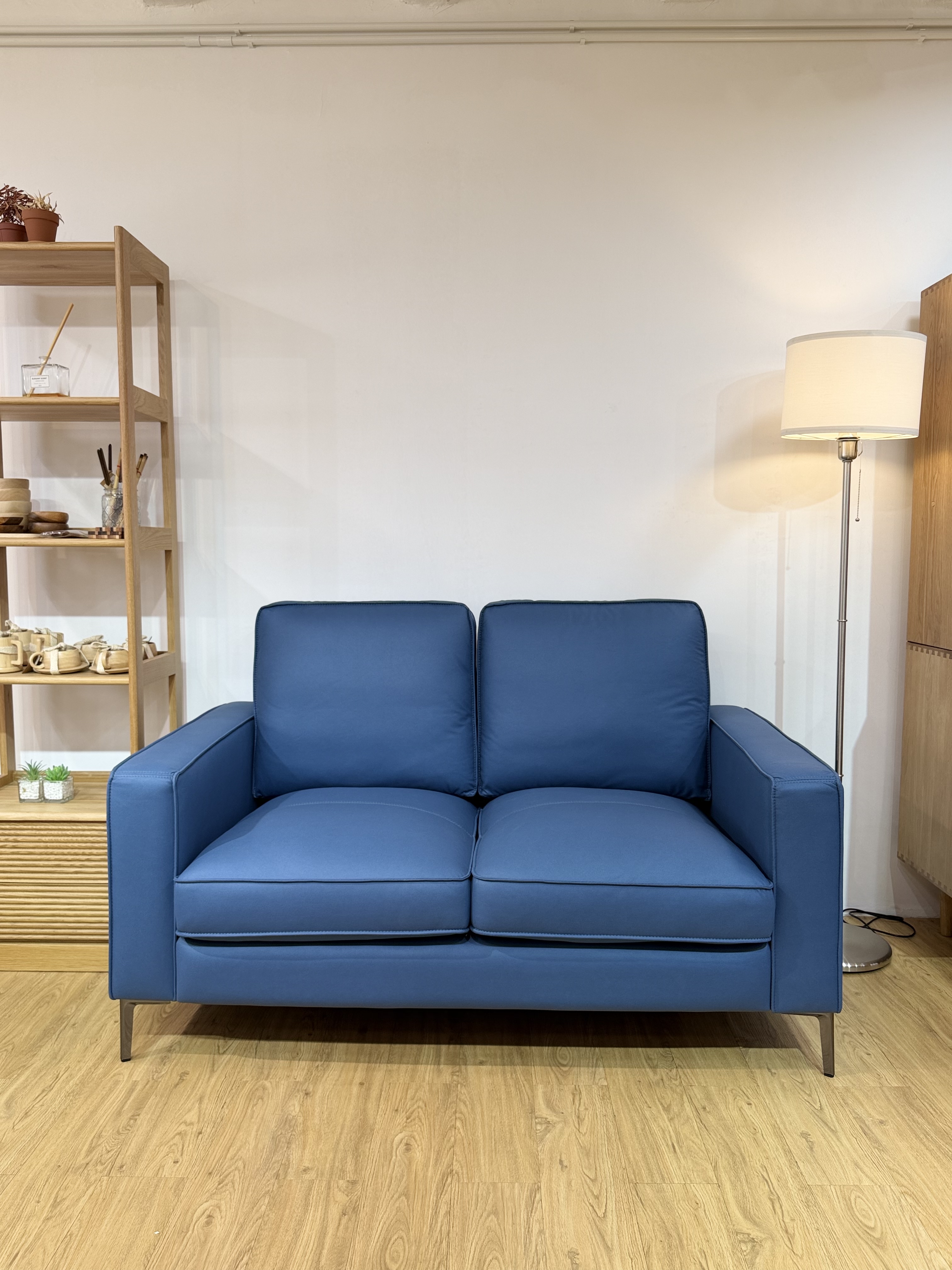 #陳列品清貨 LATTICE Sofa （B)