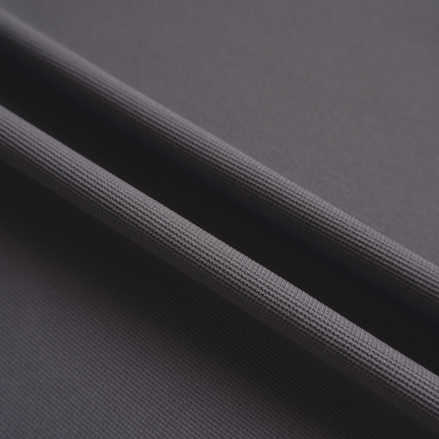 BEST | 🇰🇷亨利領3鈕扣Tee 