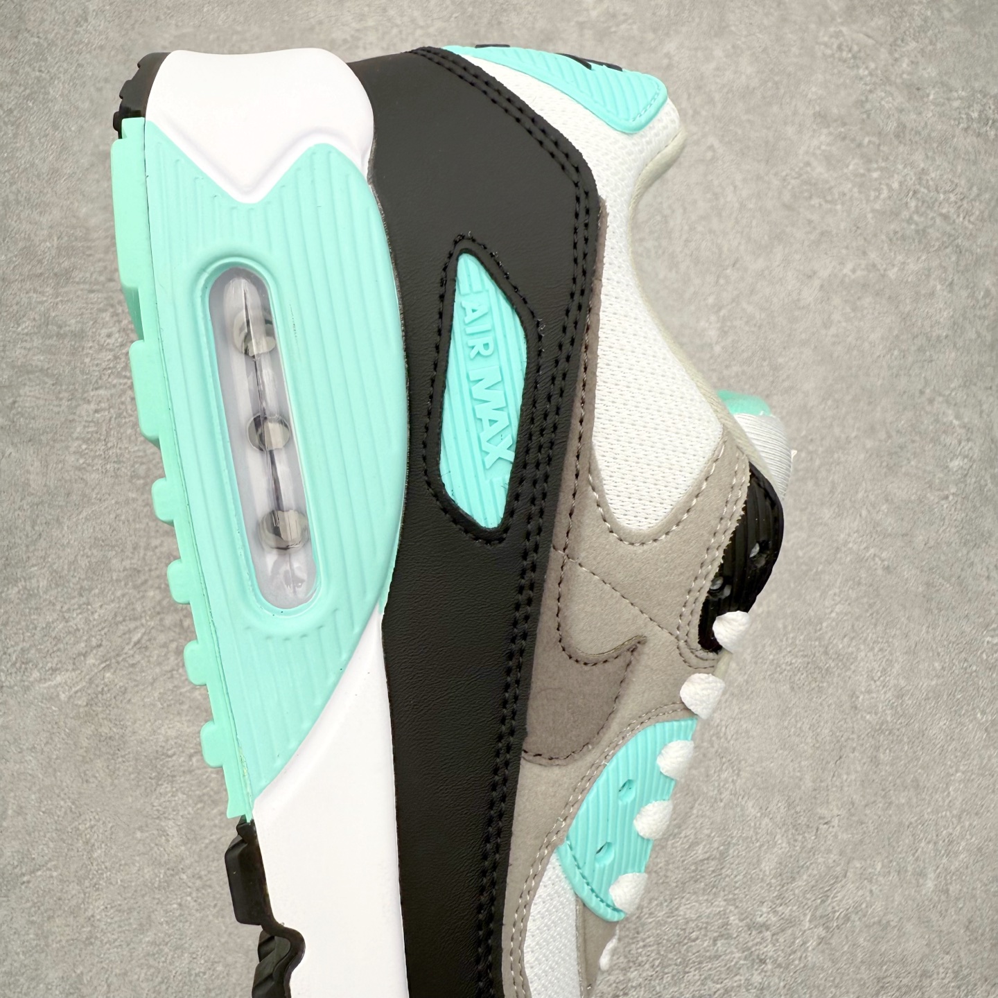Nike Air Max 90 CD0490-104