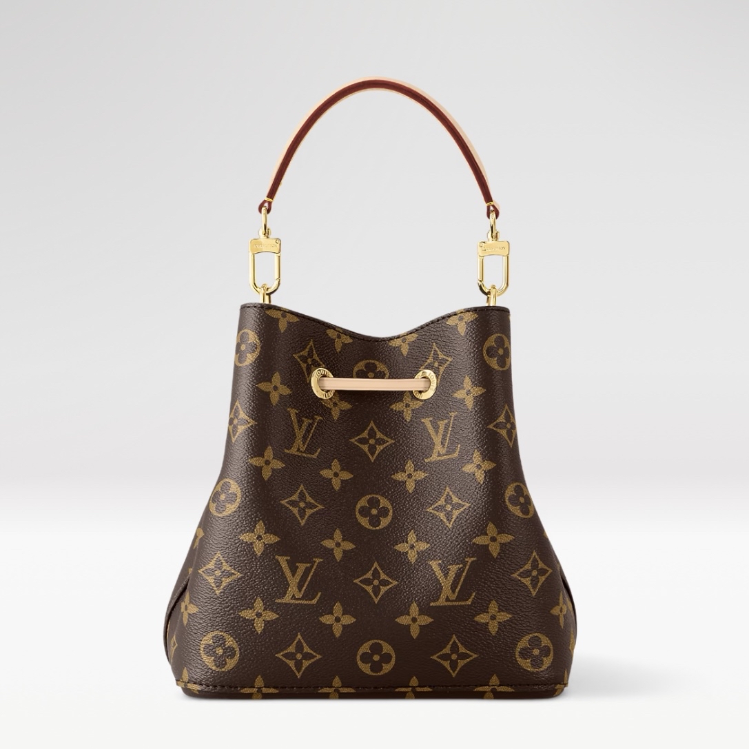 Lv  Neoneo bb 