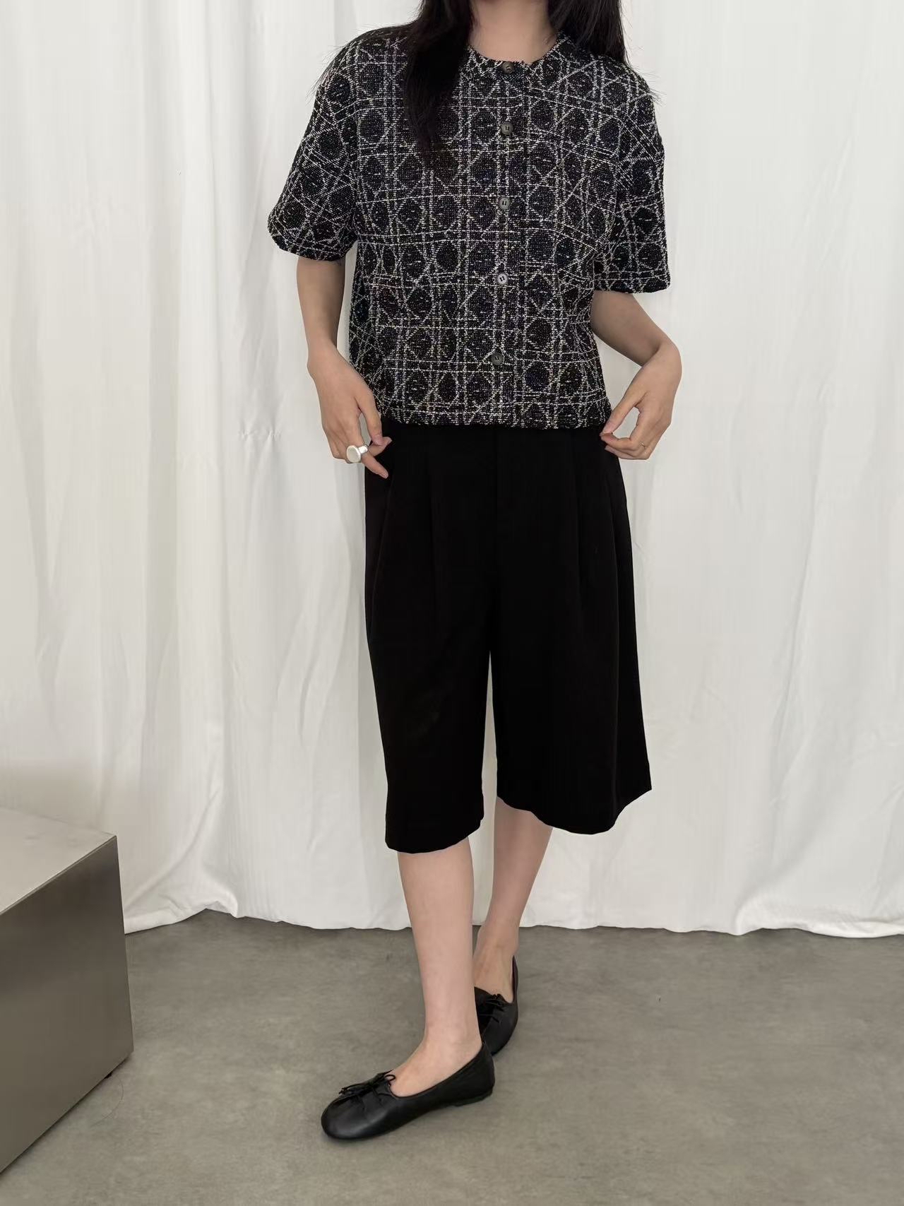 ONE JK45✨自家品牌