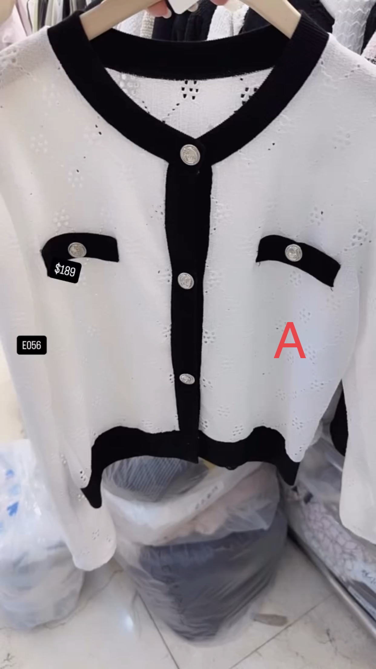 🇰🇷🇰🇷韓國連線 6/3🔥🔥10372#E056