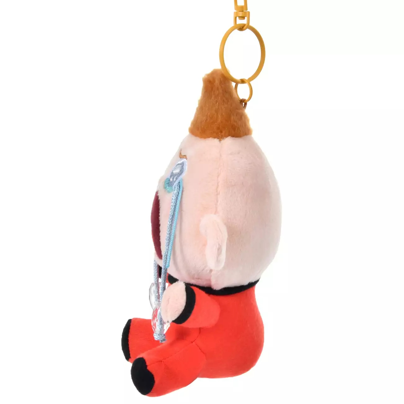 🌸 【預訂】Baby Jack 喊樣 公仔掛飾 CRY AND WAIL - 18/8新品