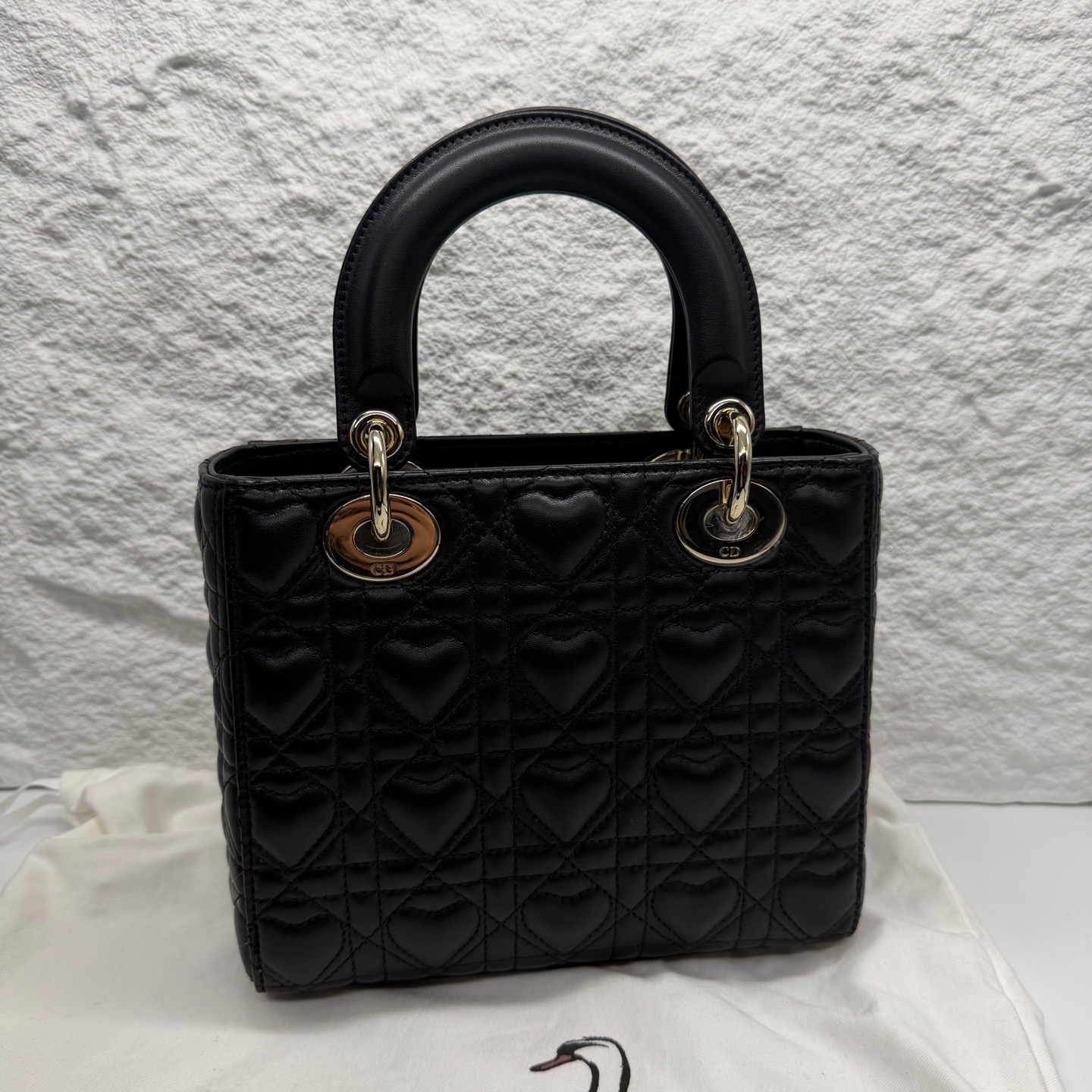 直播貨品 |  [1個-$100 2個-$300］FF17