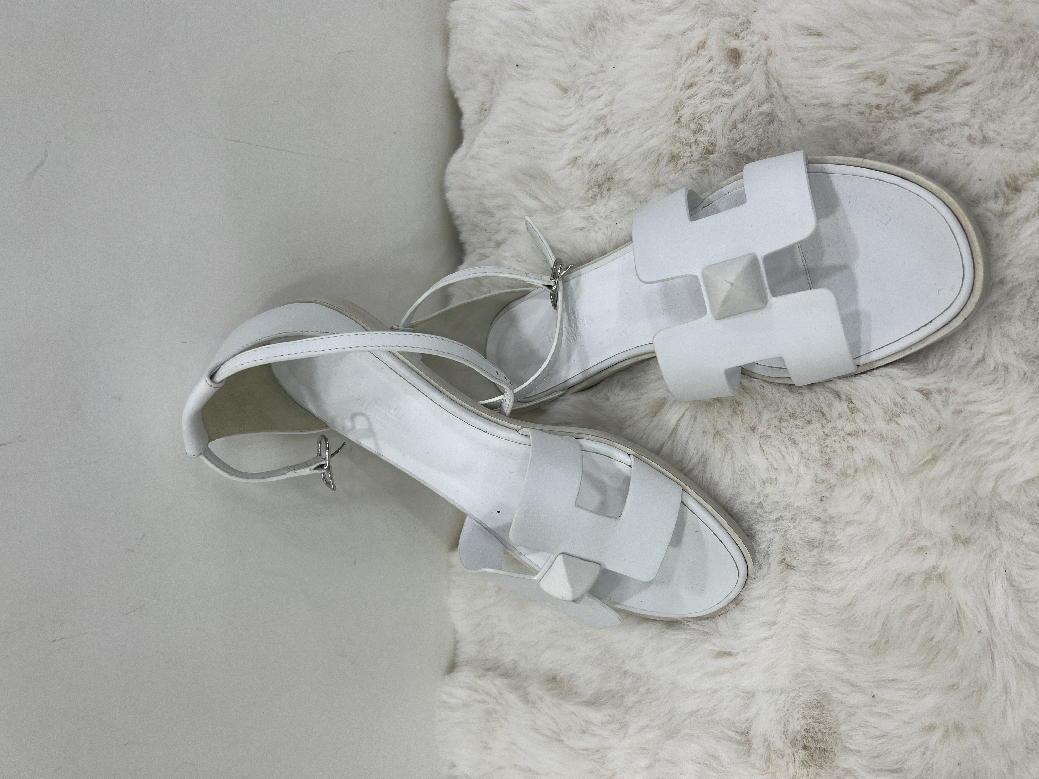 直播貨品| [Fixed Price 固定價］冇得減‼️ J80