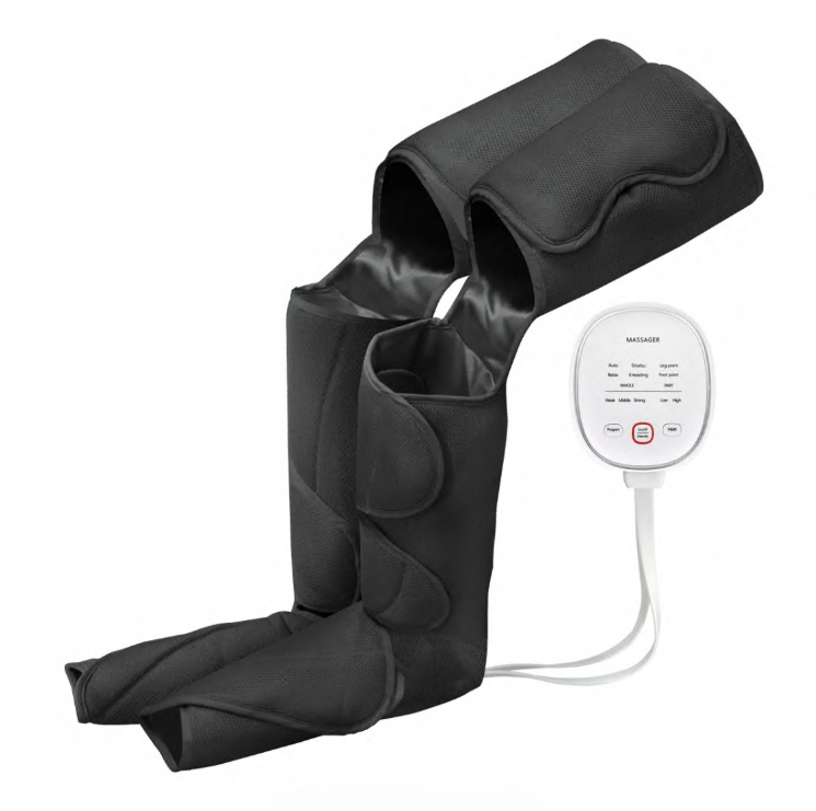 Kirakuu 腿部按摩儀