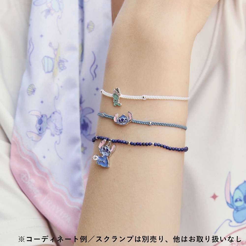 🎀【預訂】RAVIPA x Disney Scrump手鍊