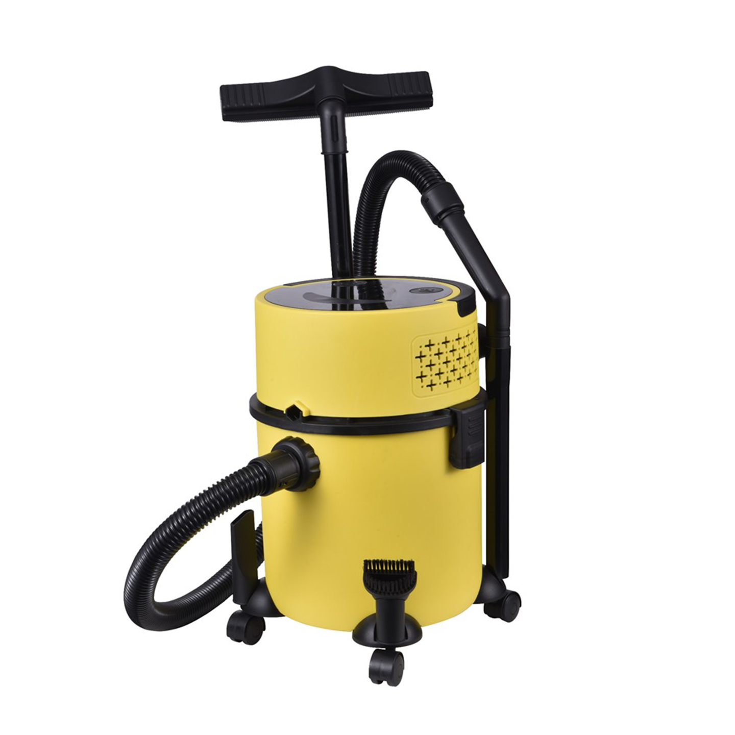 Faber 20L Heavy Duty Vacuum FVC WD822