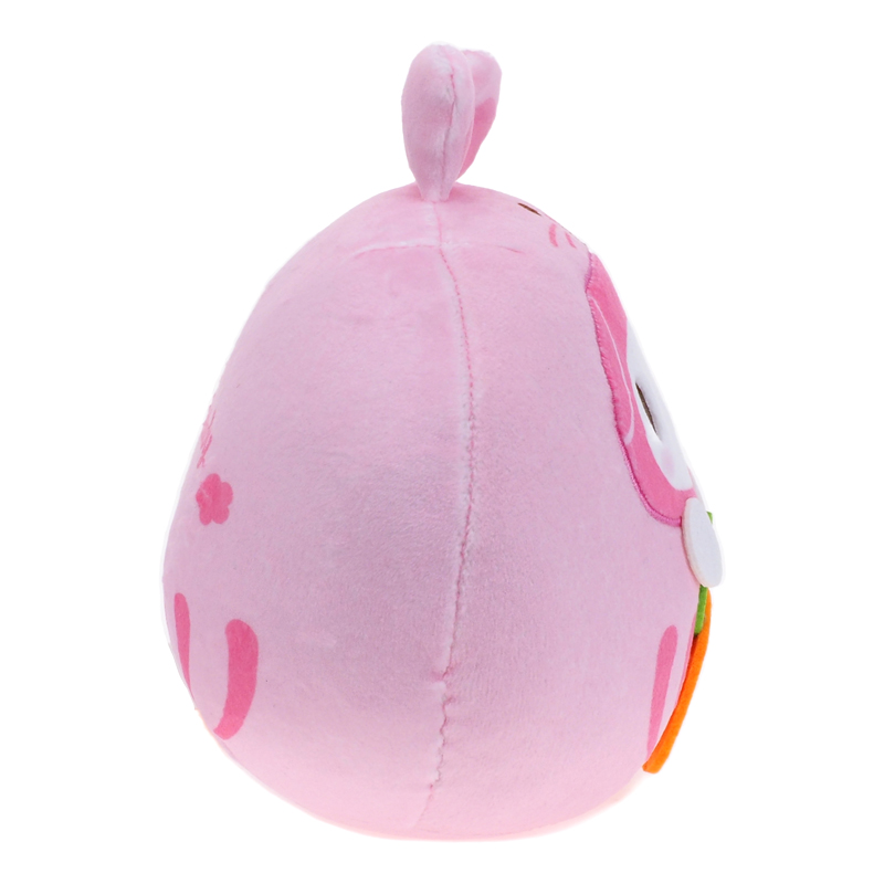 My Melody CNY Cushion (S) 公仔造型咕𠱸 (細)