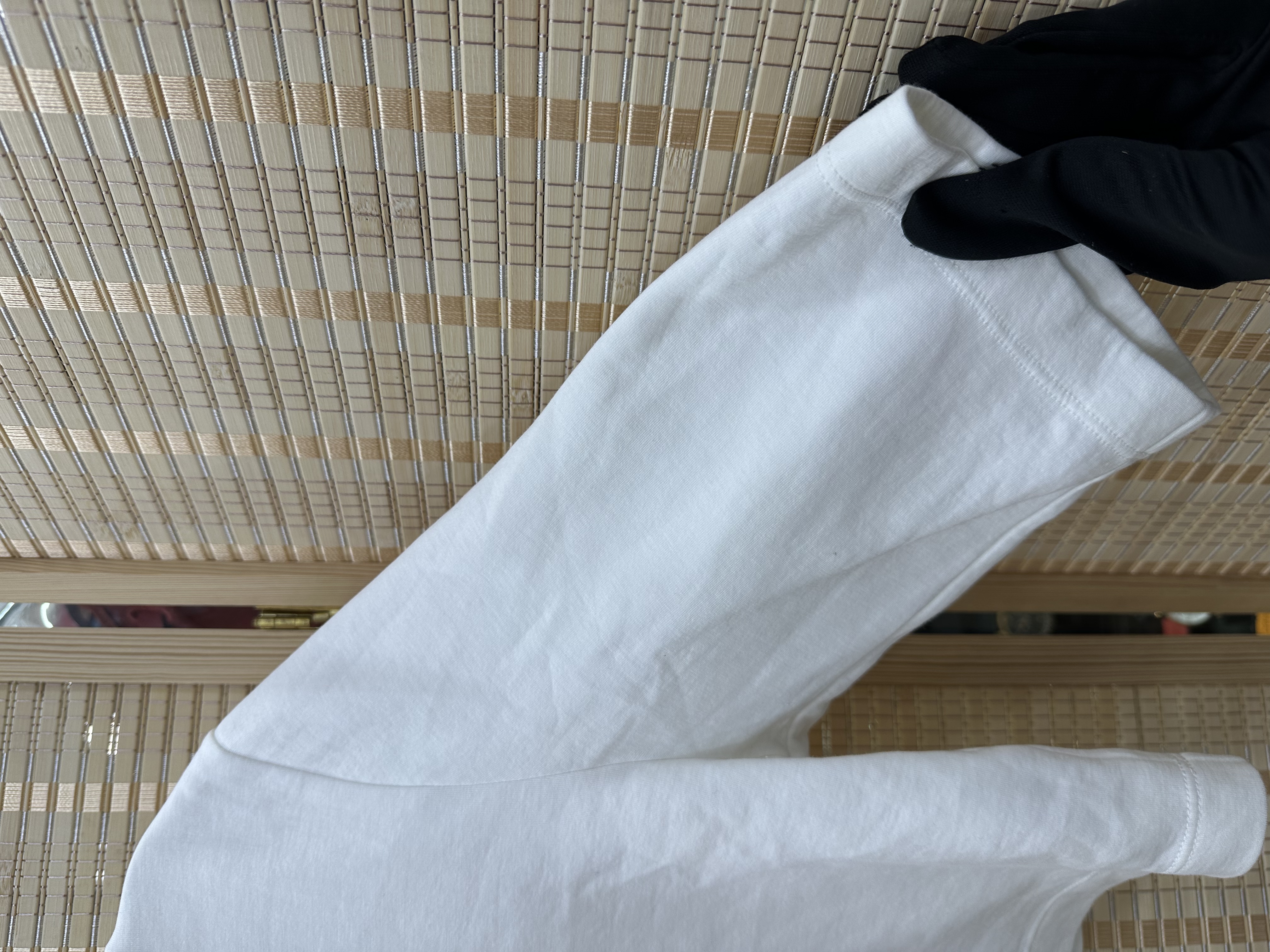 直播貨品| [Fixed Price 固定價］冇得減‼️  F08