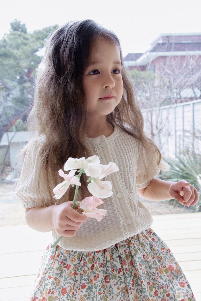 🇰🇷momoann上衣/外套