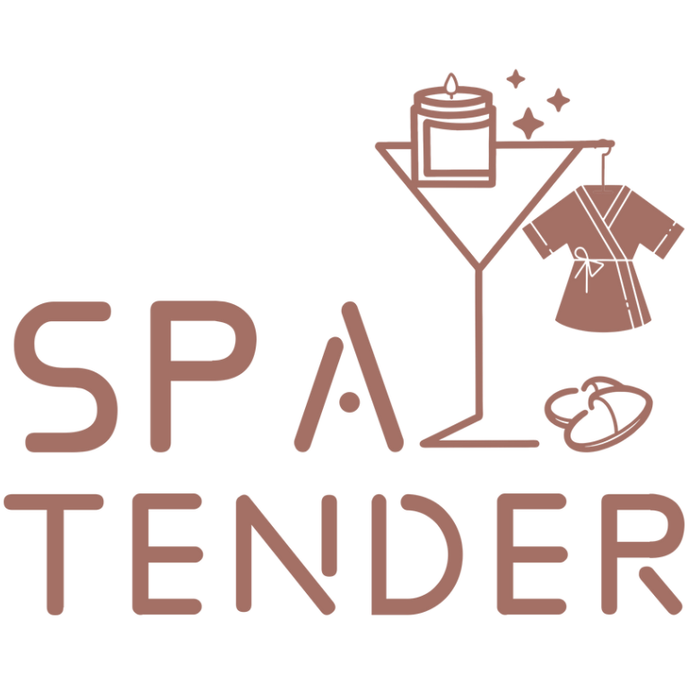 Spa tender