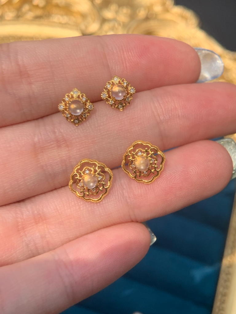 2026 APR 翡翠群內下單 (2) 