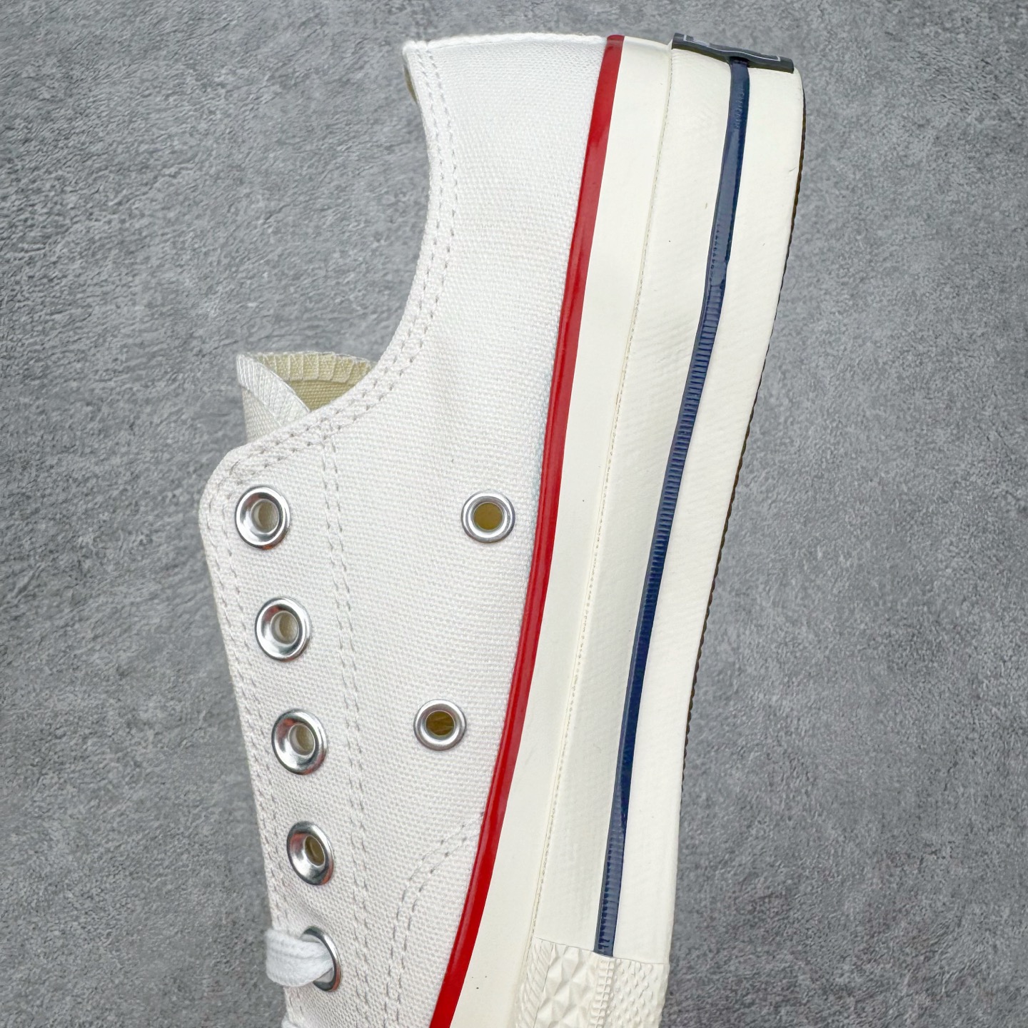 Converse Chuck 70 Ox 162065C