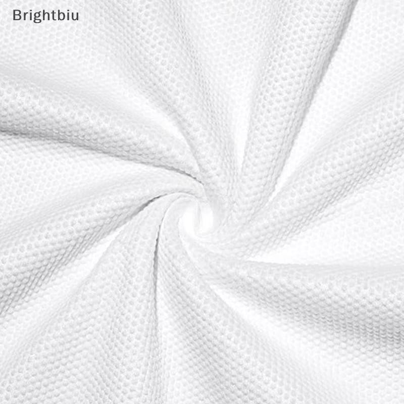 Compressed Cotton Towel Large Disposable  一次性压缩洁毛巾 3000mm X 7000mm (20 PCS)