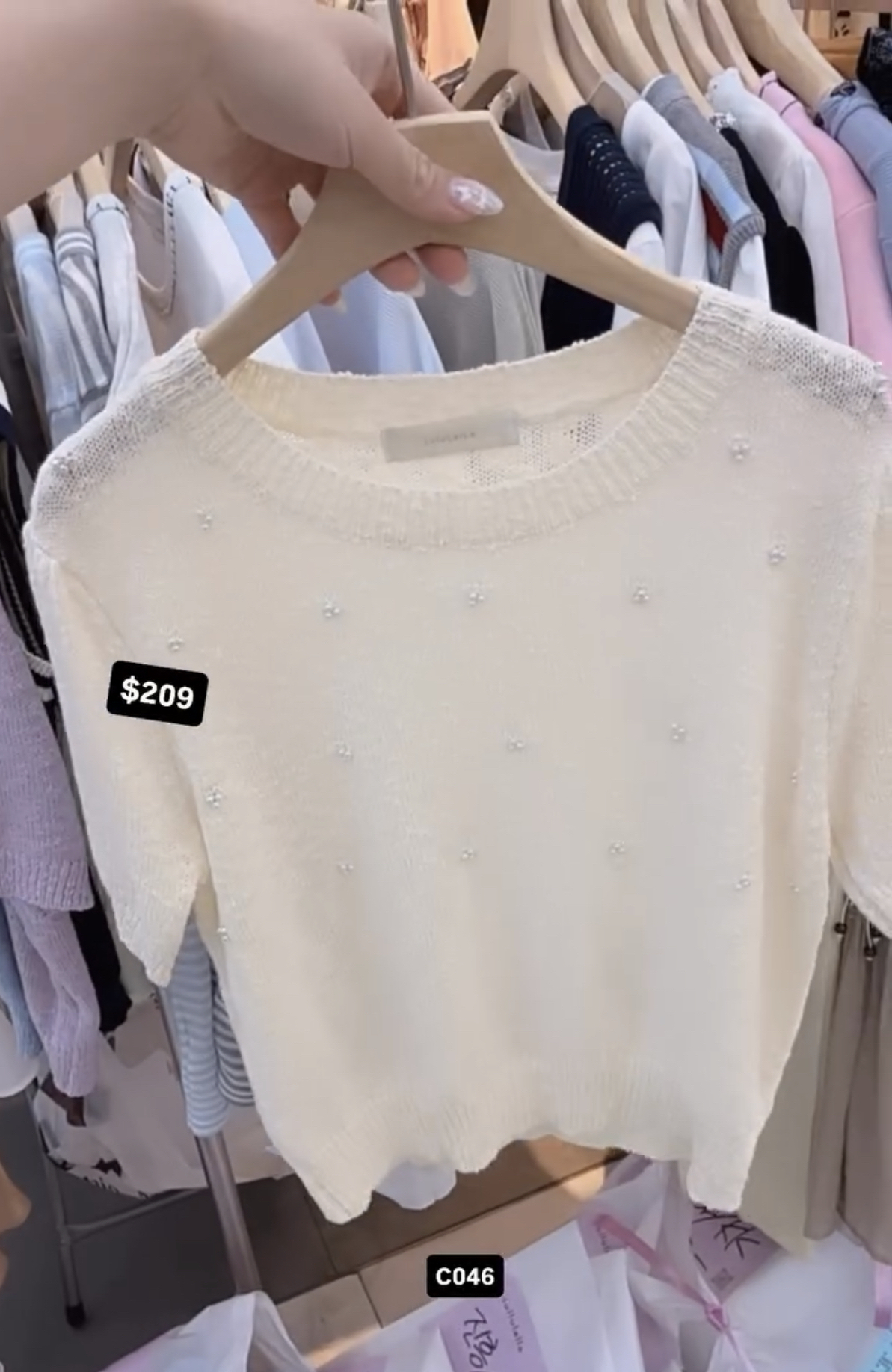 🇰🇷🇰🇷韓國連線30/3🔥🔥10925#C046