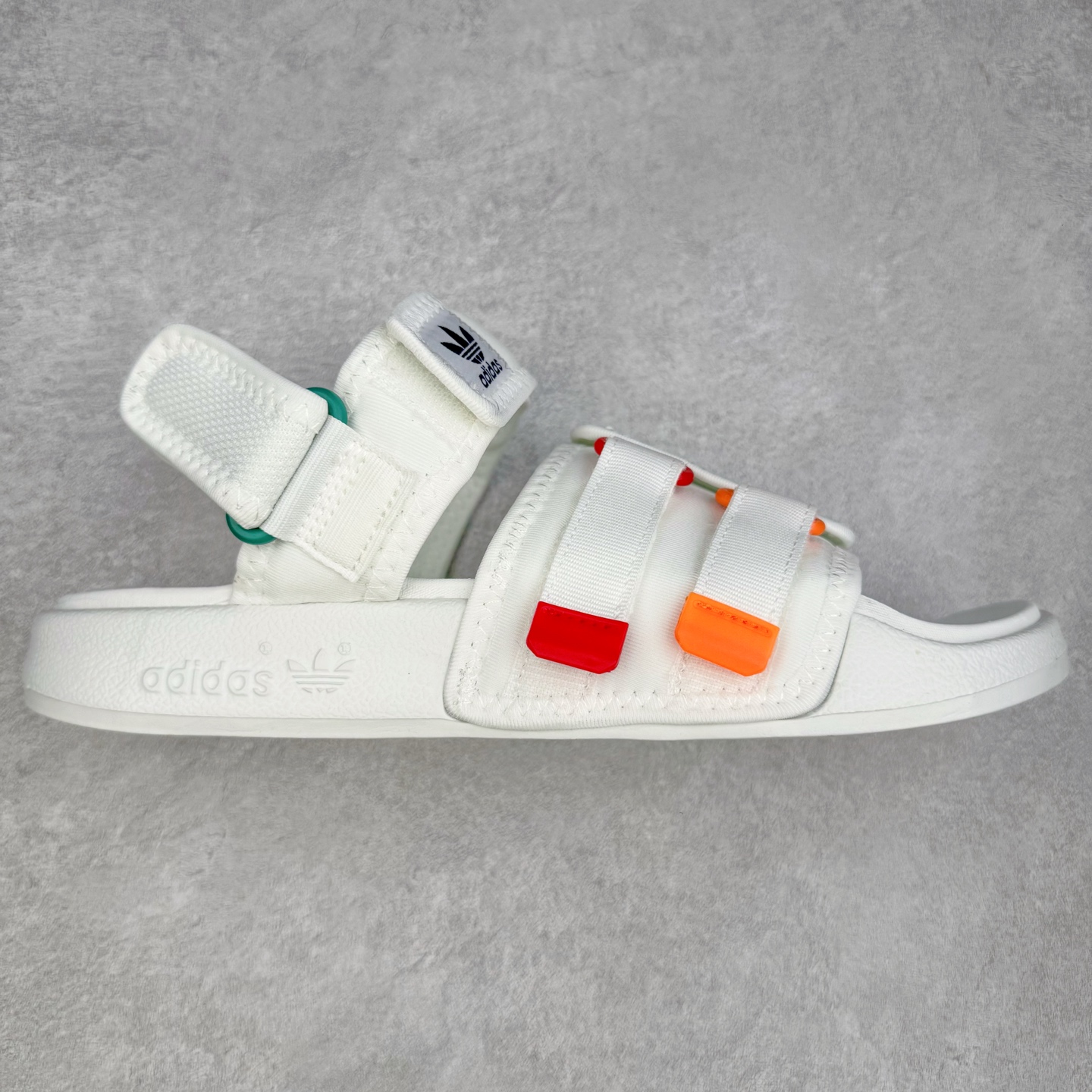 Adidas Adilette Sandal 4.0