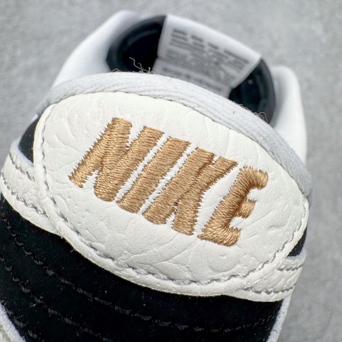 Nike SB Dunk Low IF3944-001 