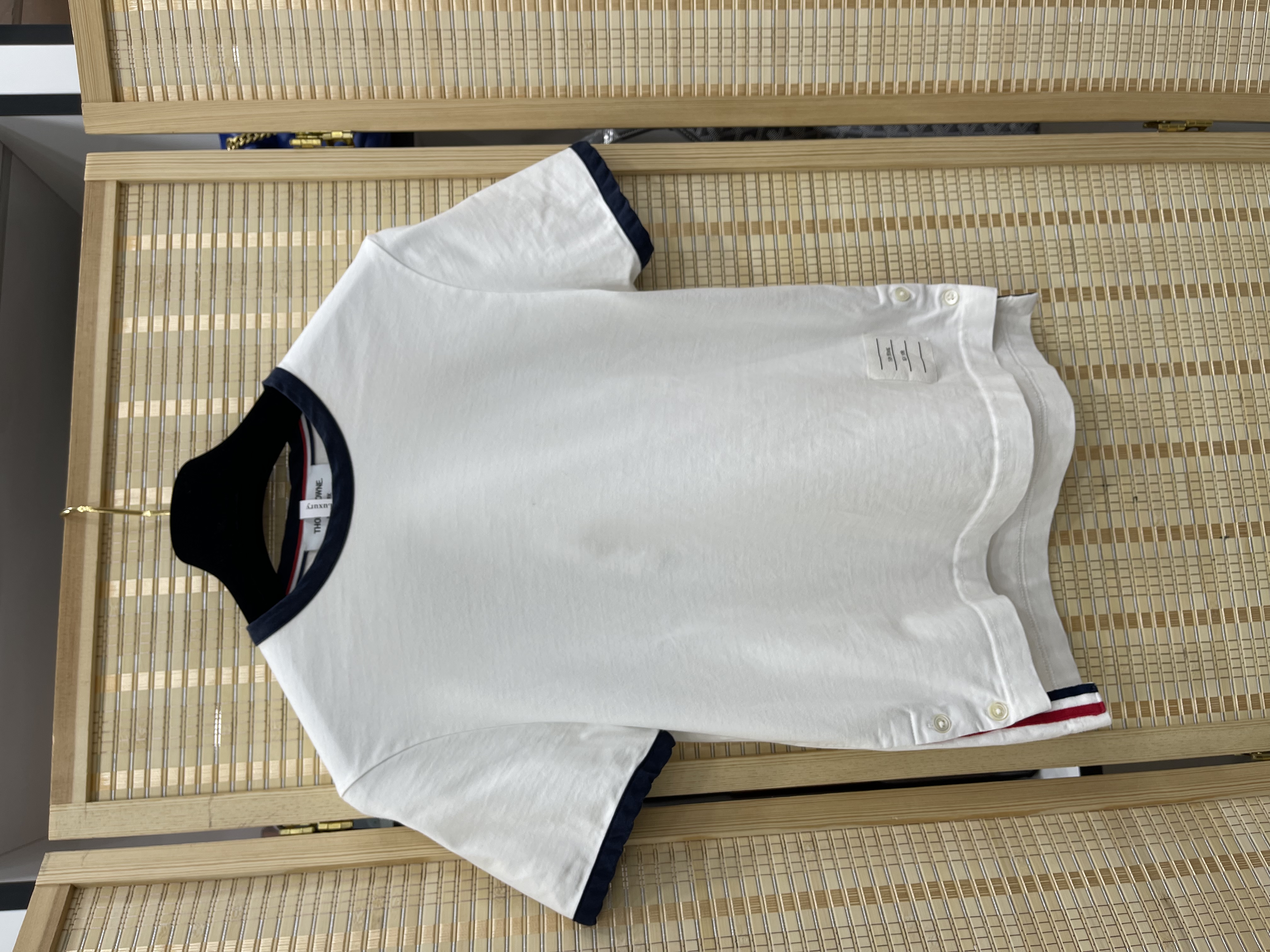 直播貨品| [Fixed Price 固定價］冇得減‼️ N73
