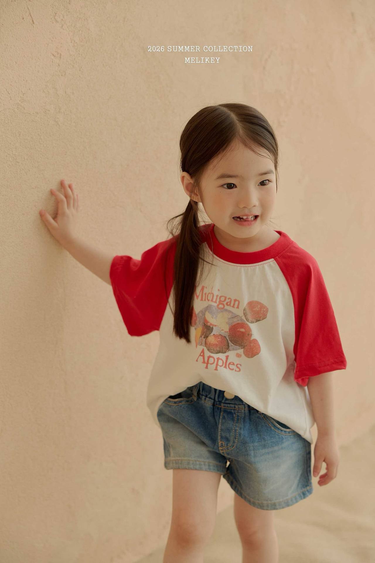 Apple Top