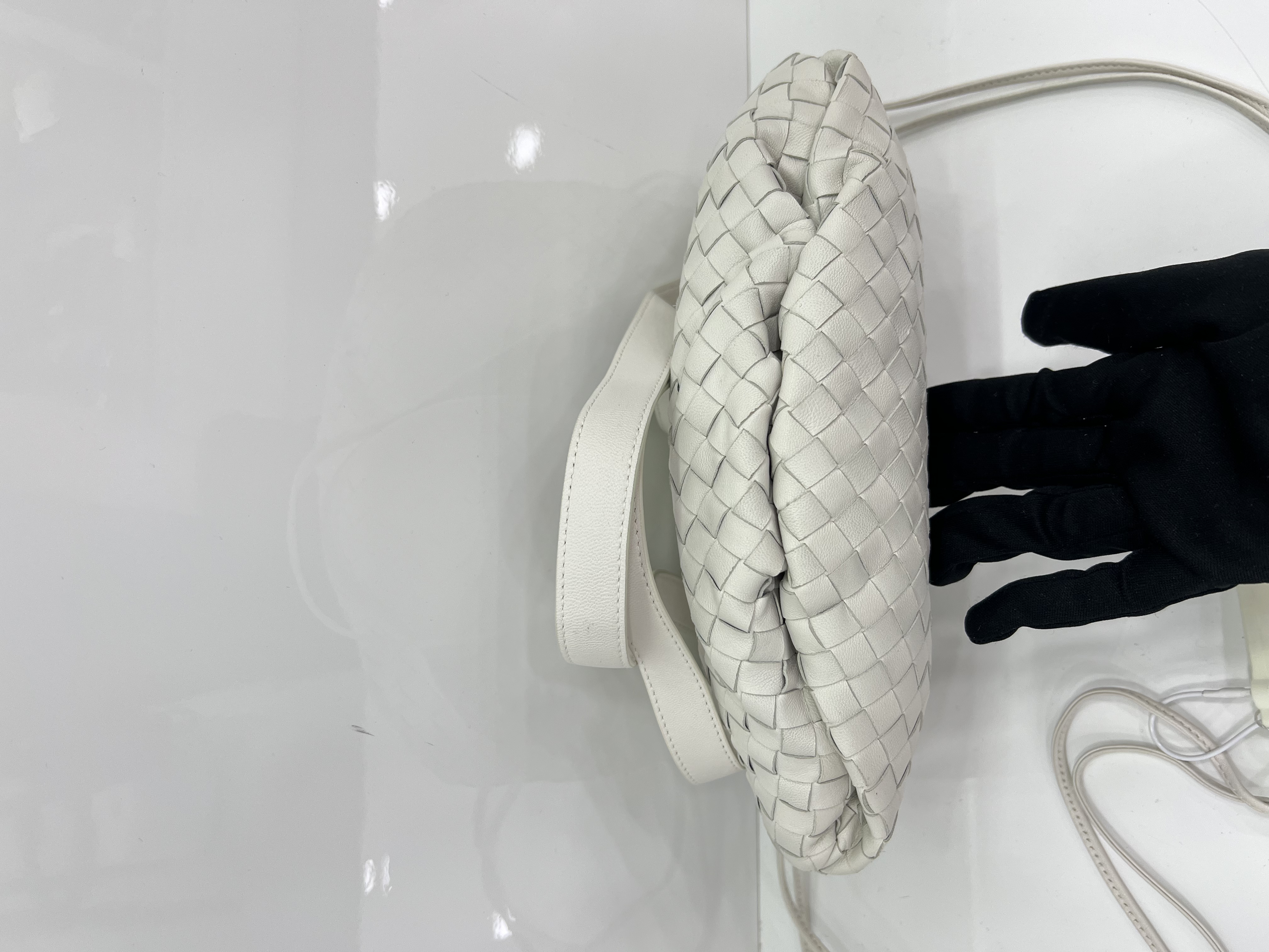 直播貨品| [Fixed Price 固定價］冇得減‼️EE10