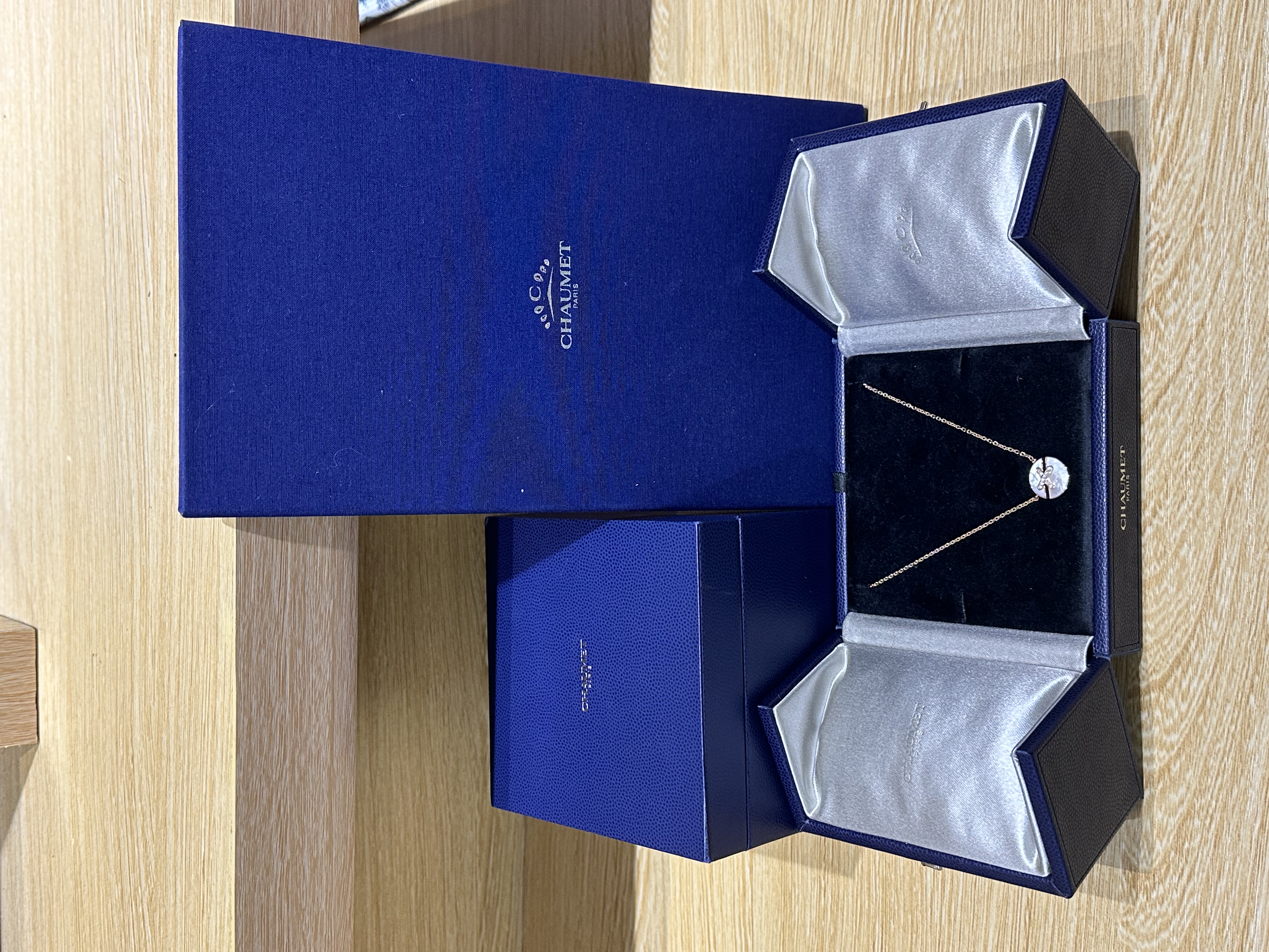 直播貨品| [Fixed Price 固定價］冇得減‼️ JJ34