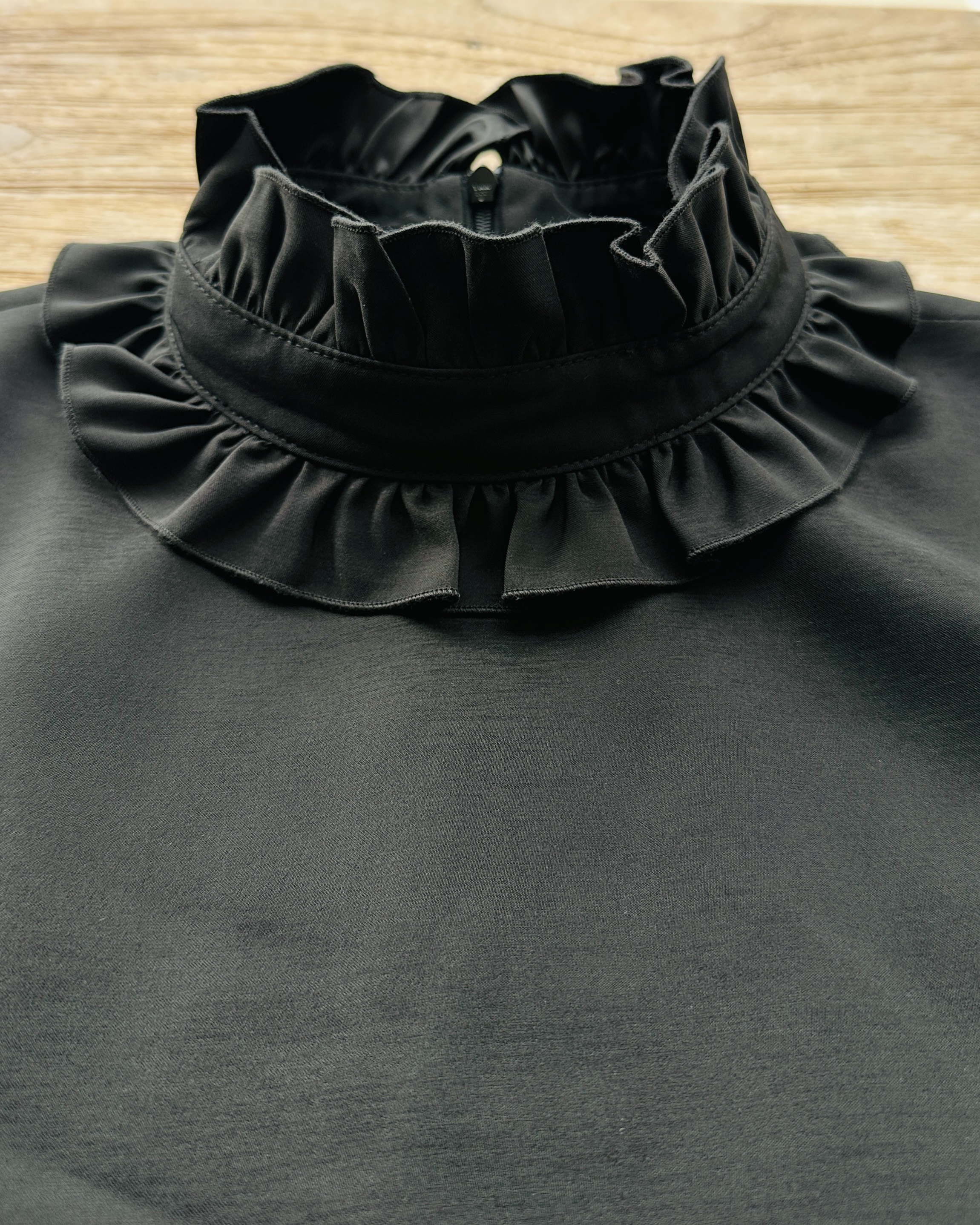 【AU66】💁🏻‍♀️女系