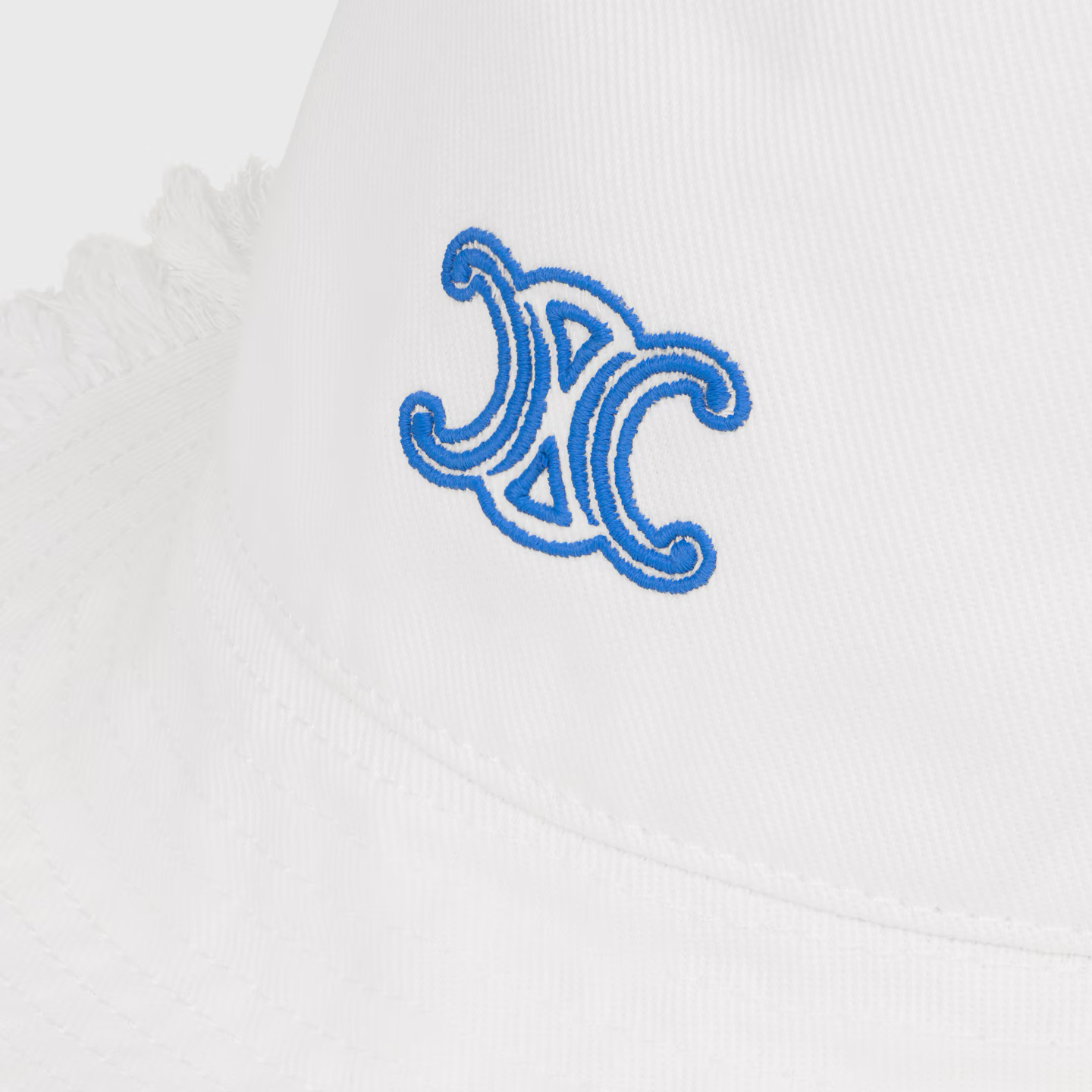 限時優惠❤️新款🆕訂貨🍒Celine 刺繡logo Triomphe cap  S 57cm / M 58cm / L 59cm