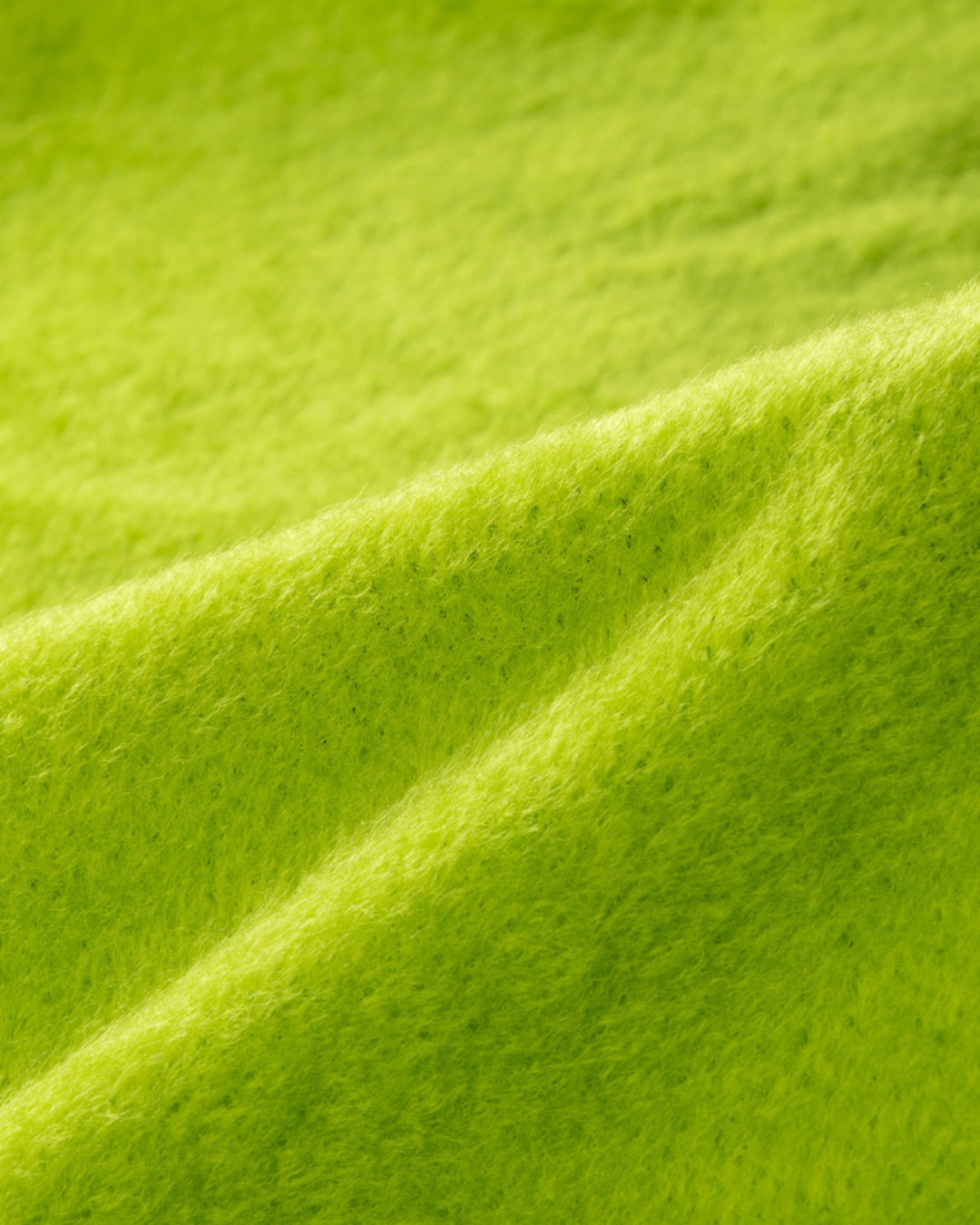 日本代購【 2026年秋冬新產品 日本直送 Montbell CLIMAAIR LIGHT Long Sleeve T 長袖T恤 輕量刷毛保暖衣 (1106828) 】