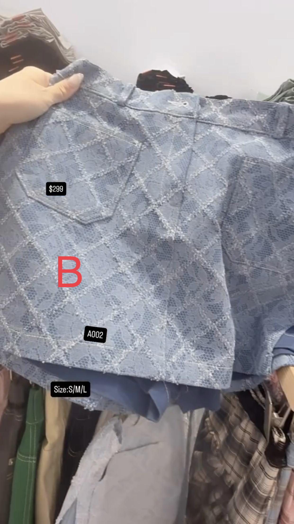 🇰🇷🇰🇷韓國連線27/4🔥🔥11341#A002