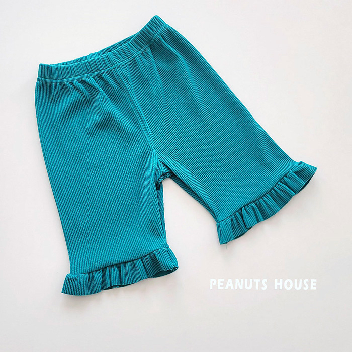 🇰🇷Peanuts House 褲