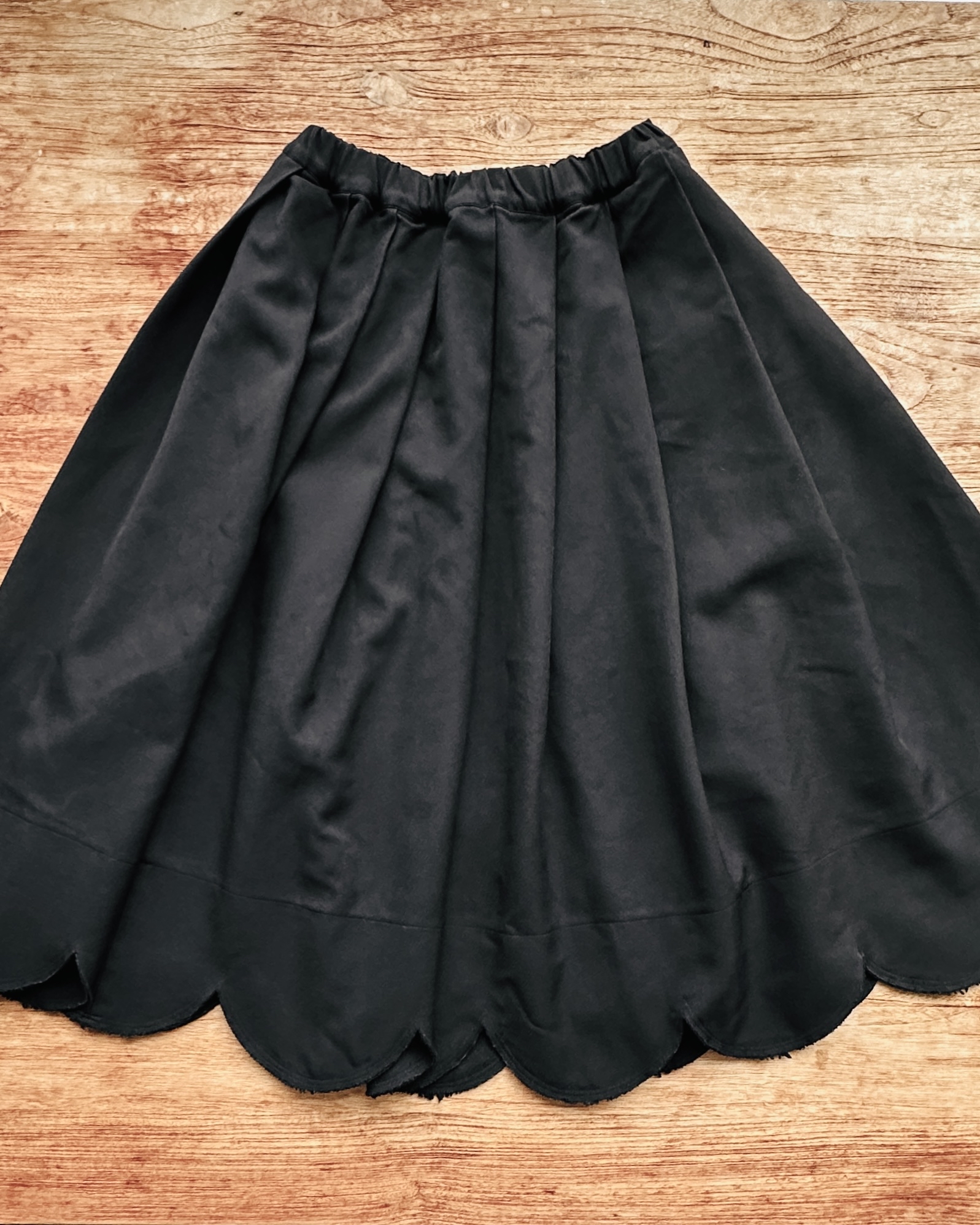 【AX75】💁🏻‍♀️女系